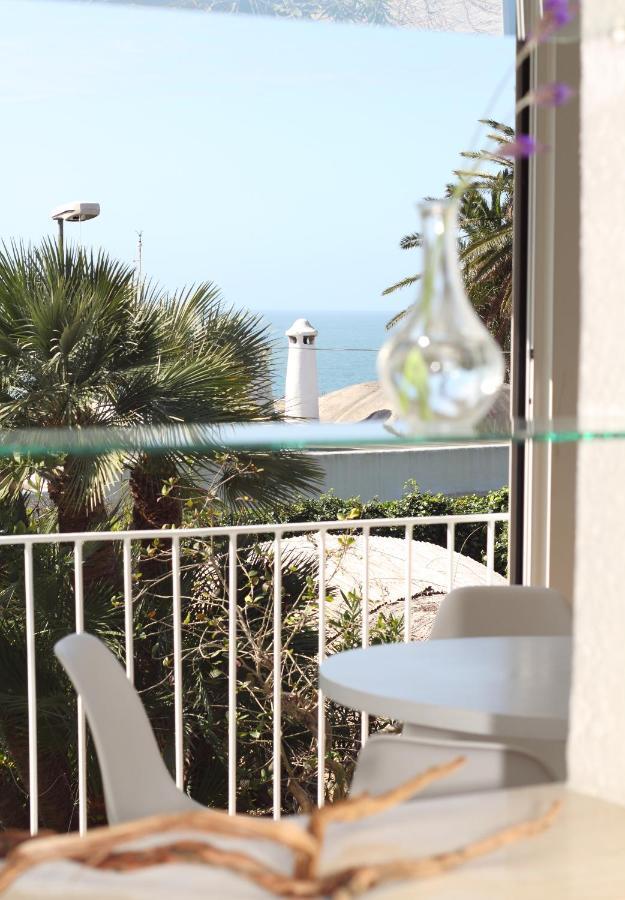 Villa Drina Ischia Exterior photo